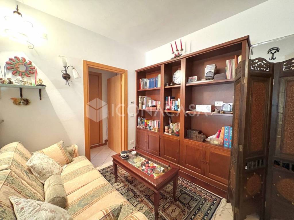 immagine annuncio 8 di 13