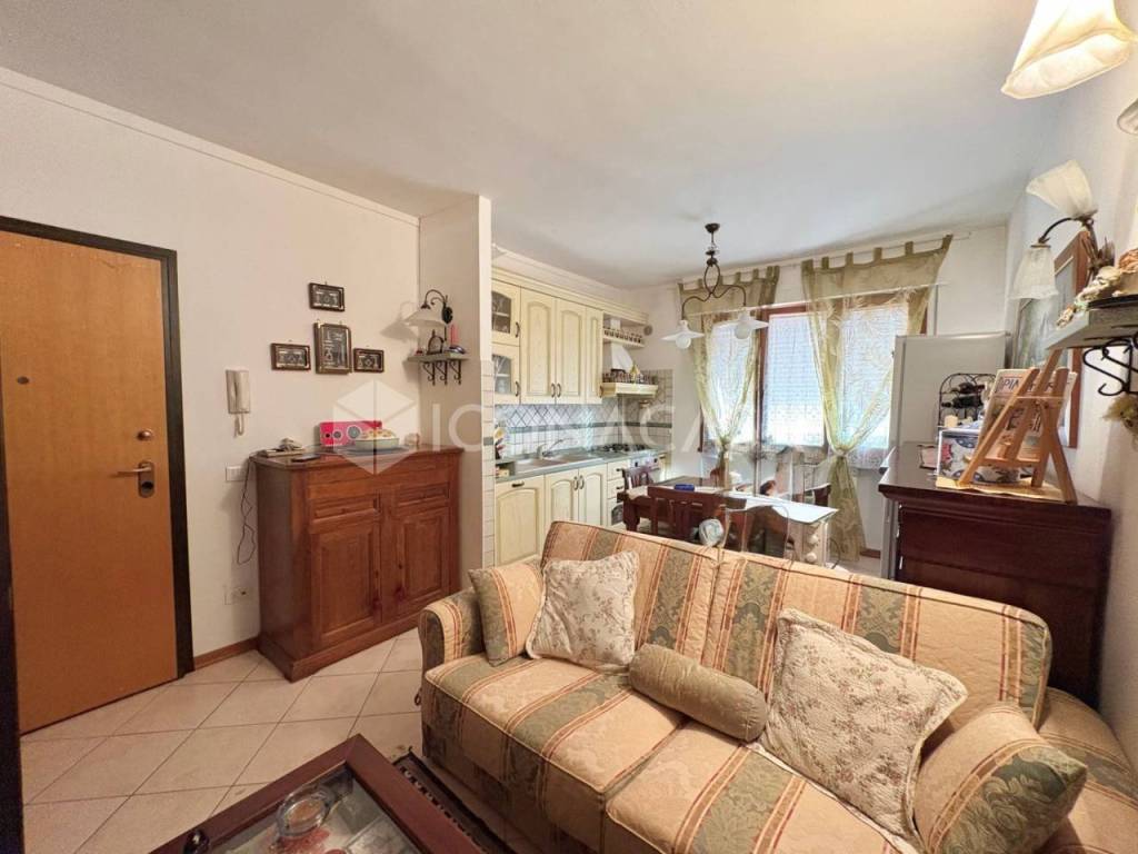 immagine annuncio 9 di 13