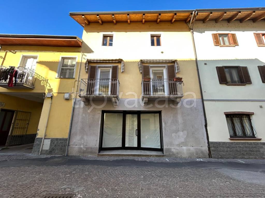 immagine annuncio 1 di 12