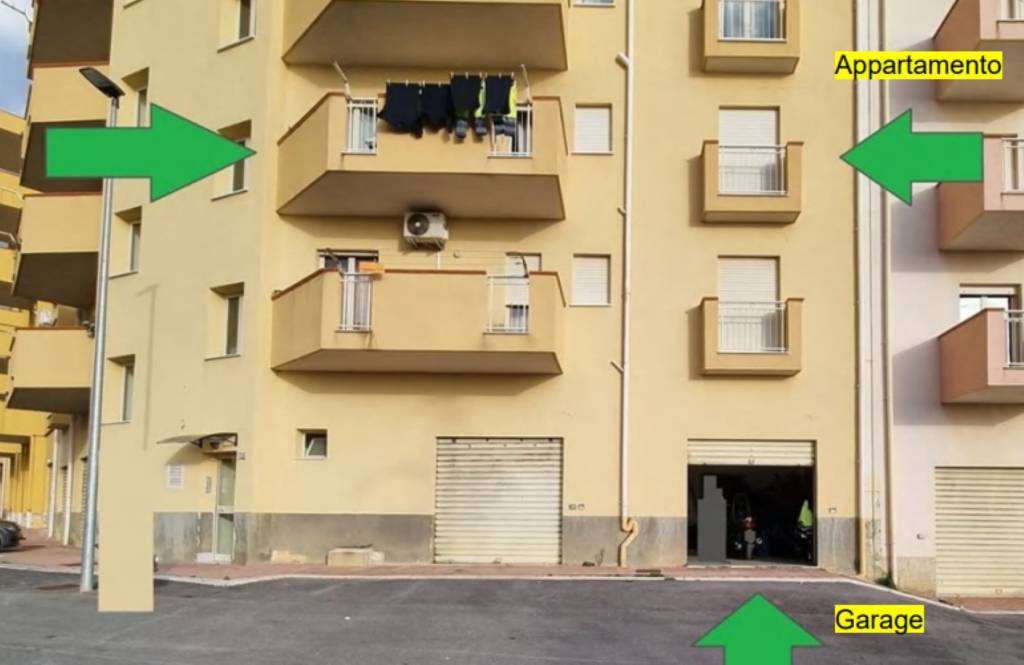 immagine annuncio 1 di 15