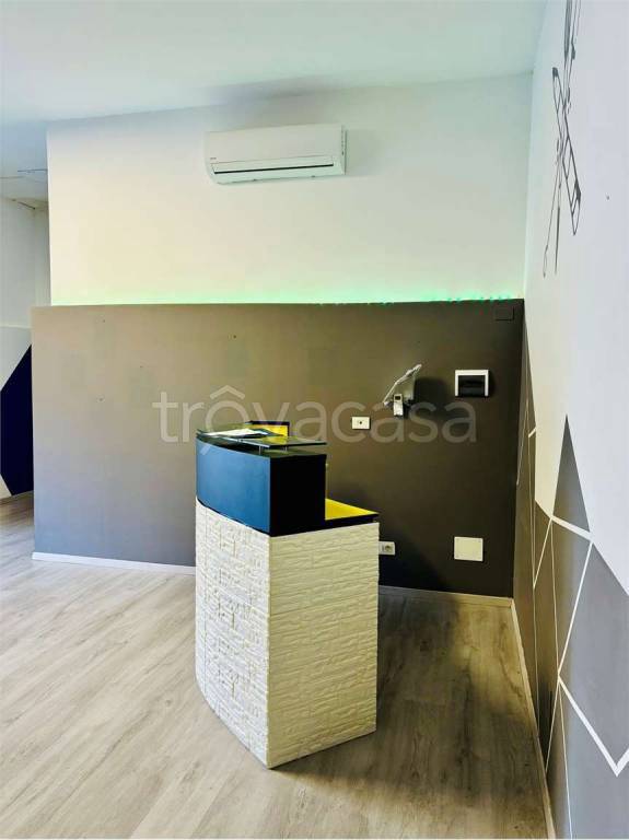 immagine annuncio 3 di 8