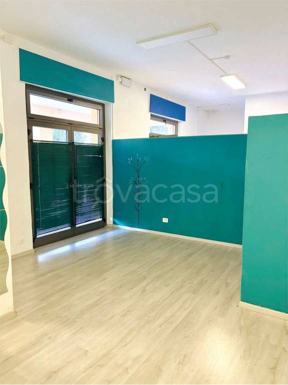 immagine annuncio 5 di 8