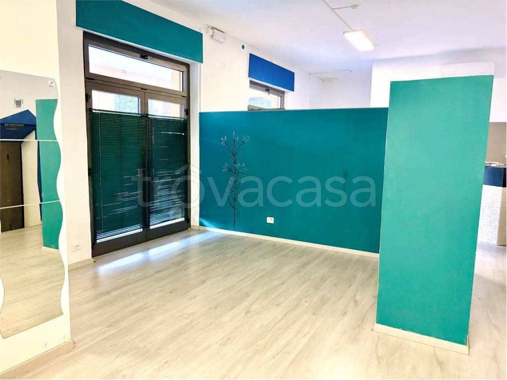 immagine annuncio 6 di 8