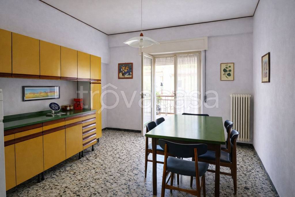 immagine annuncio 4 di 7