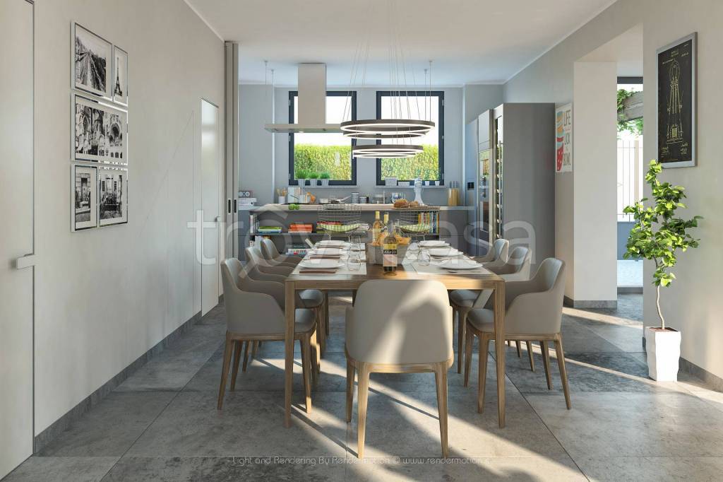 immagine annuncio 2 di 3