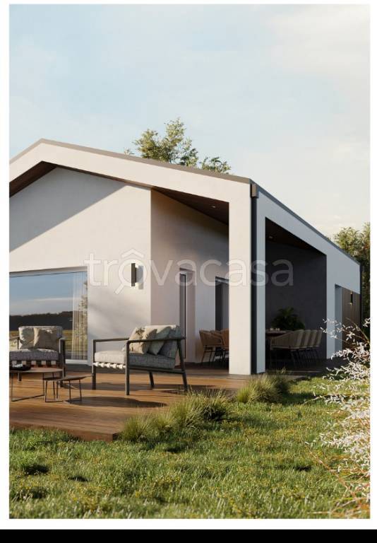 immagine annuncio 8 di 11