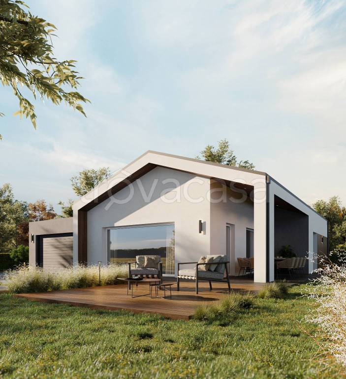 immagine annuncio 10 di 11