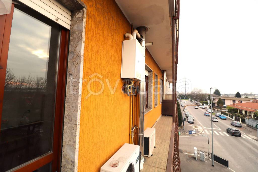 immagine annuncio 13 di 15