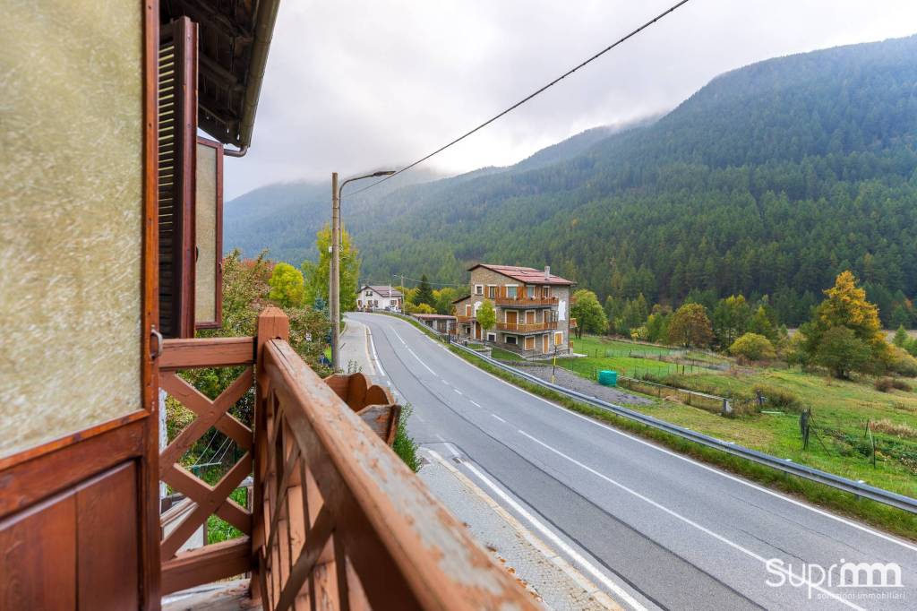 immagine annuncio 3 di 12