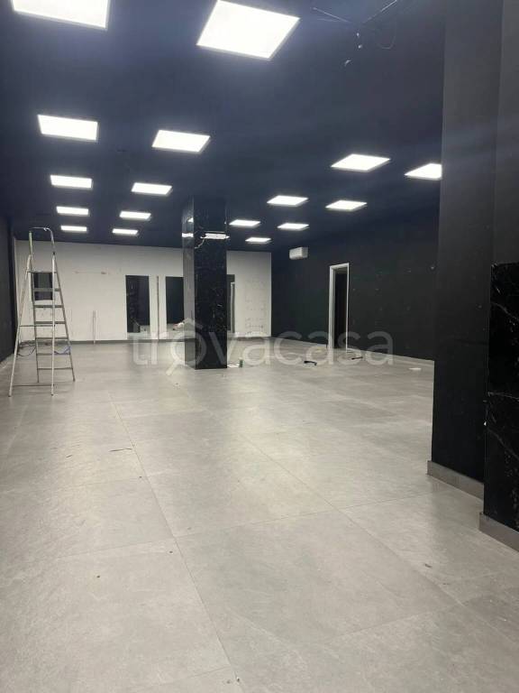 immagine annuncio 1 di 6