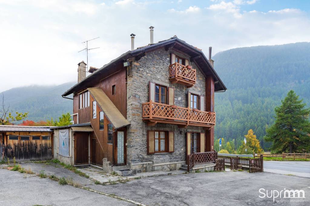 immagine annuncio 1 di 12