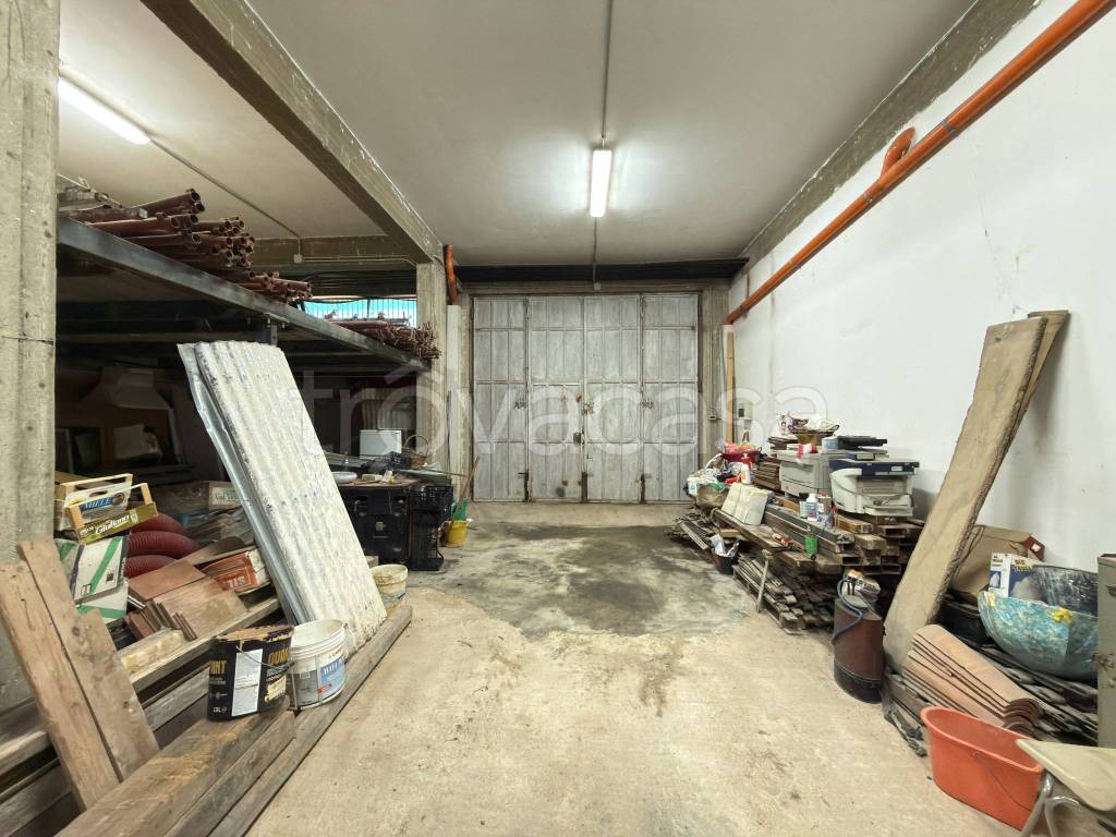 immagine annuncio 5 di 6