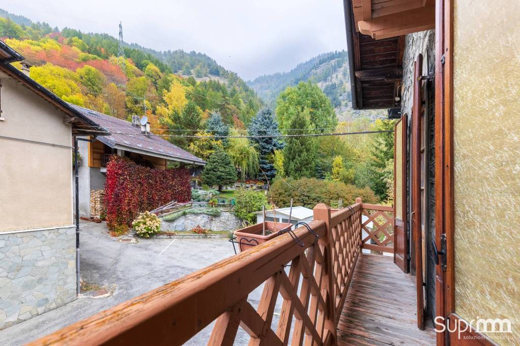 immagine annuncio 11 di 12