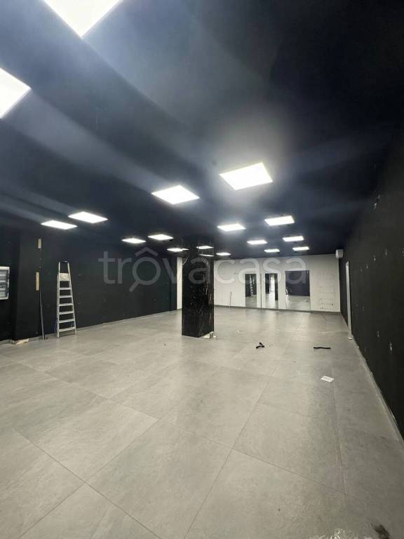 immagine annuncio 5 di 6