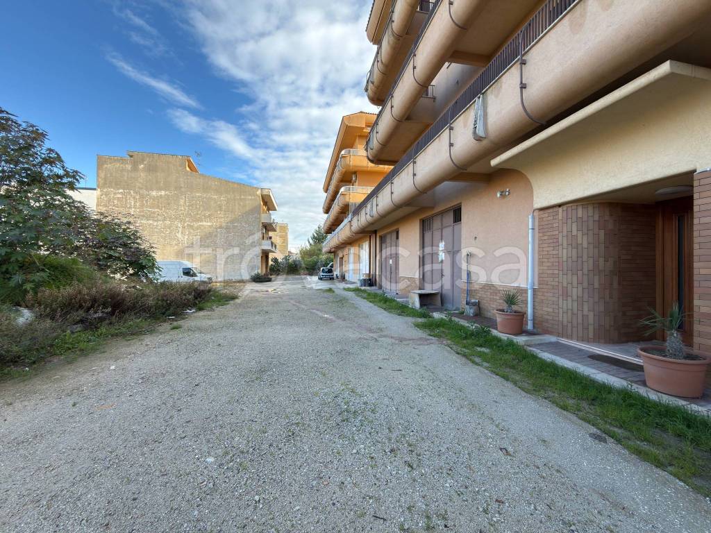 immagine annuncio 2 di 6