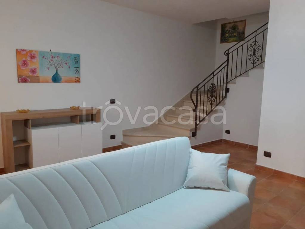 immagine annuncio 7 di 13