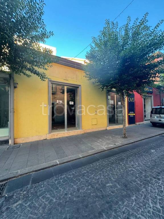 immagine annuncio 7 di 8