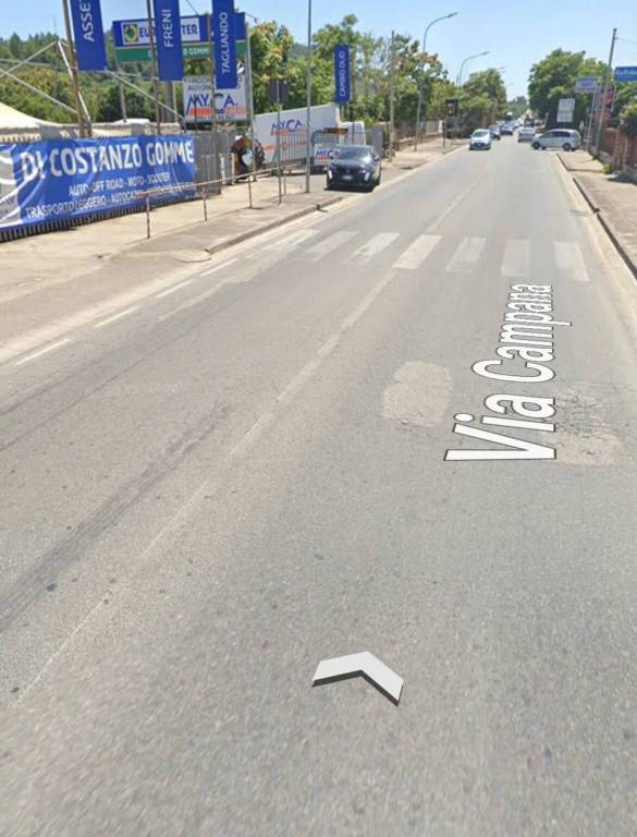 immagine annuncio 1 di 9