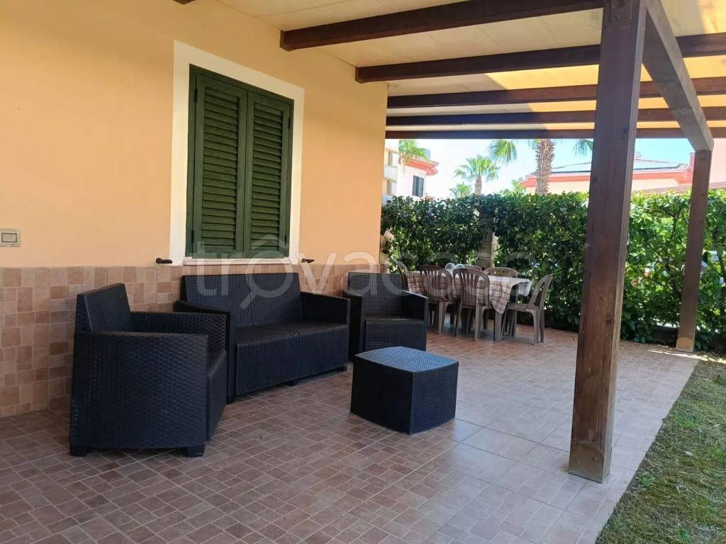 immagine annuncio 12 di 13