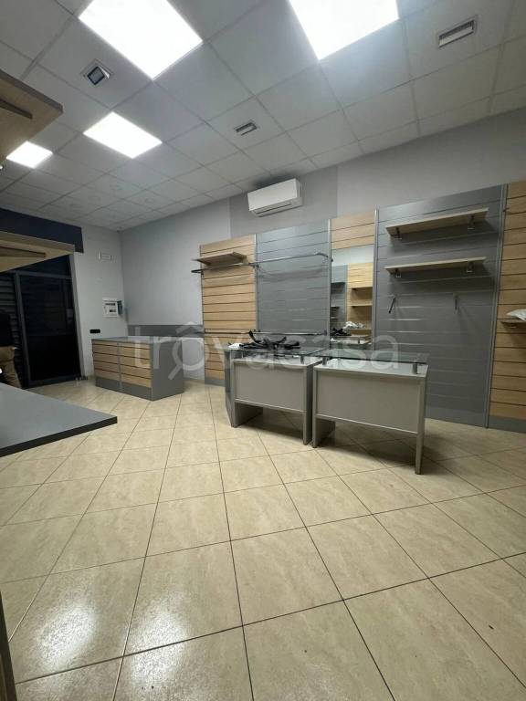 immagine annuncio 5 di 9