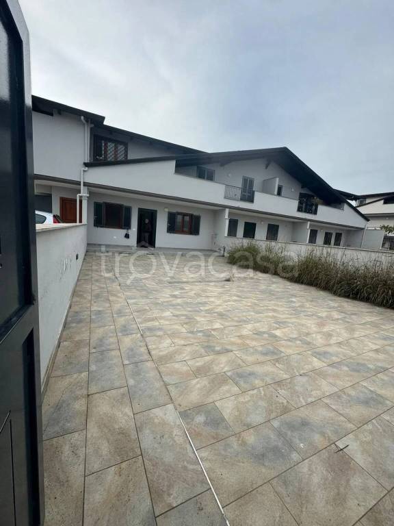 immagine annuncio 4 di 12