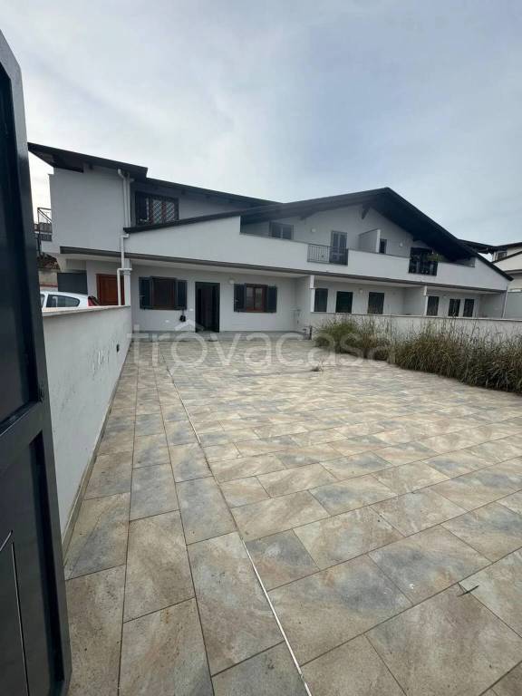 immagine annuncio 5 di 12