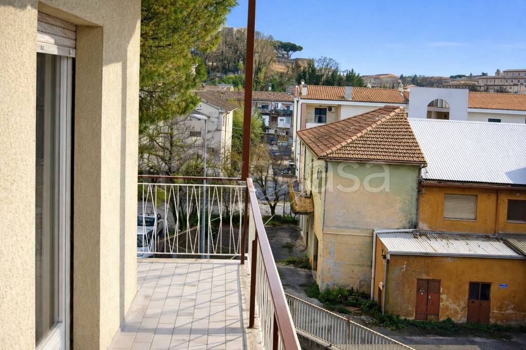 immagine annuncio 6 di 7