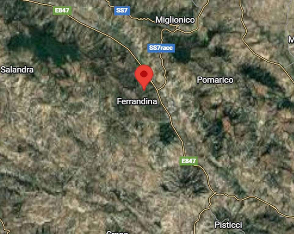 immagine annuncio 2 di 10