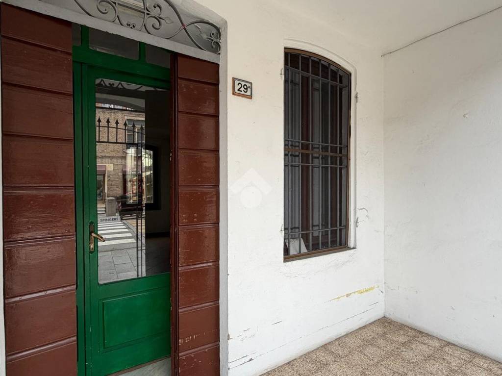 immagine annuncio 5 di 9