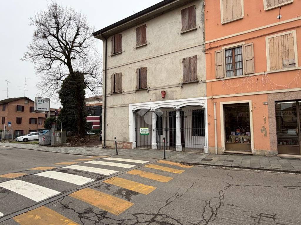 immagine annuncio 6 di 9