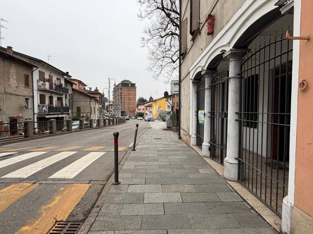 immagine annuncio 7 di 9