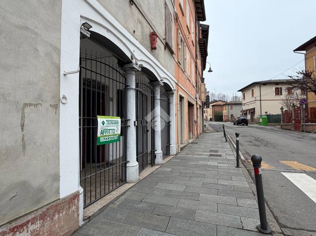 immagine annuncio 8 di 9