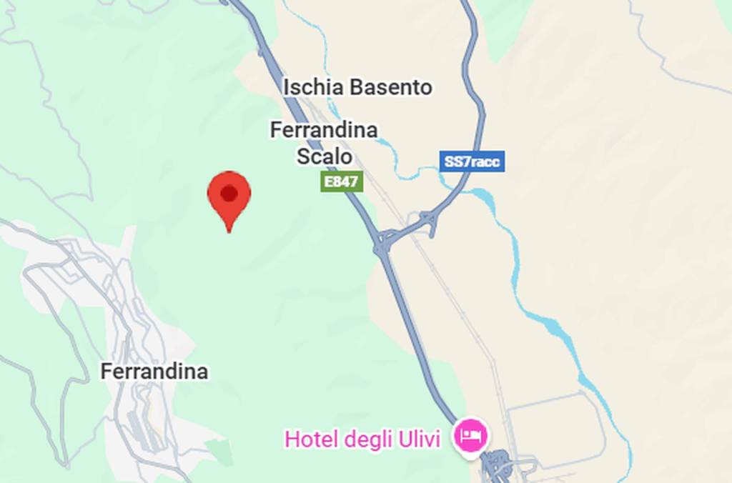 immagine annuncio 5 di 10