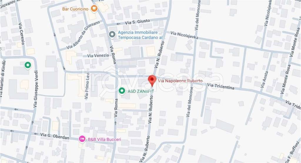 immagine annuncio 2 di 3