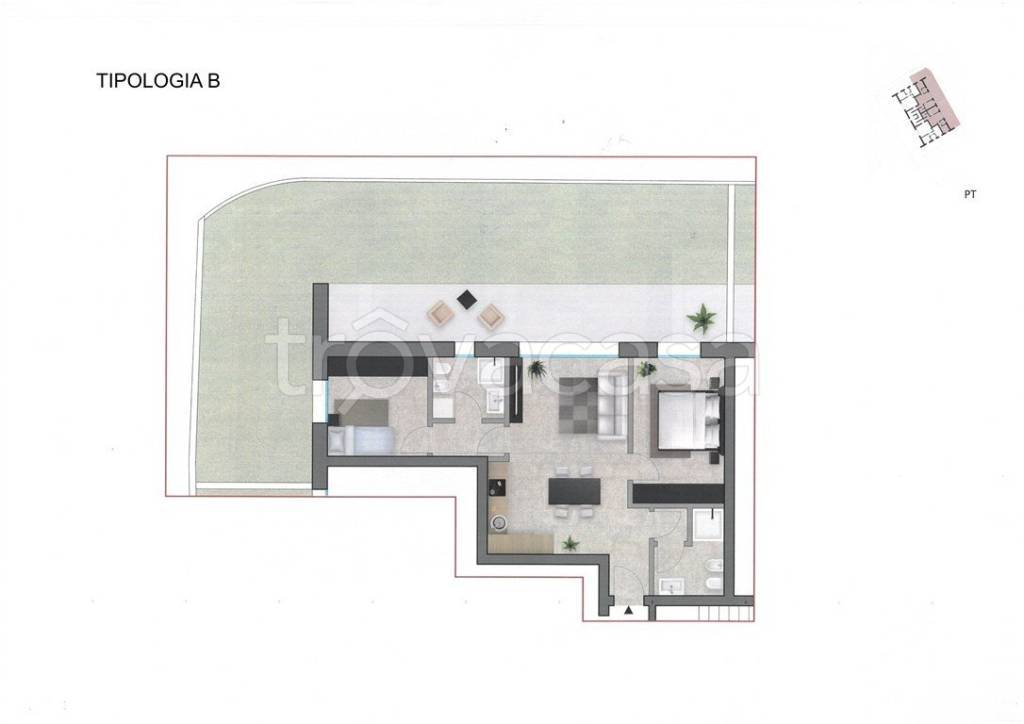 immagine annuncio 1 di 3