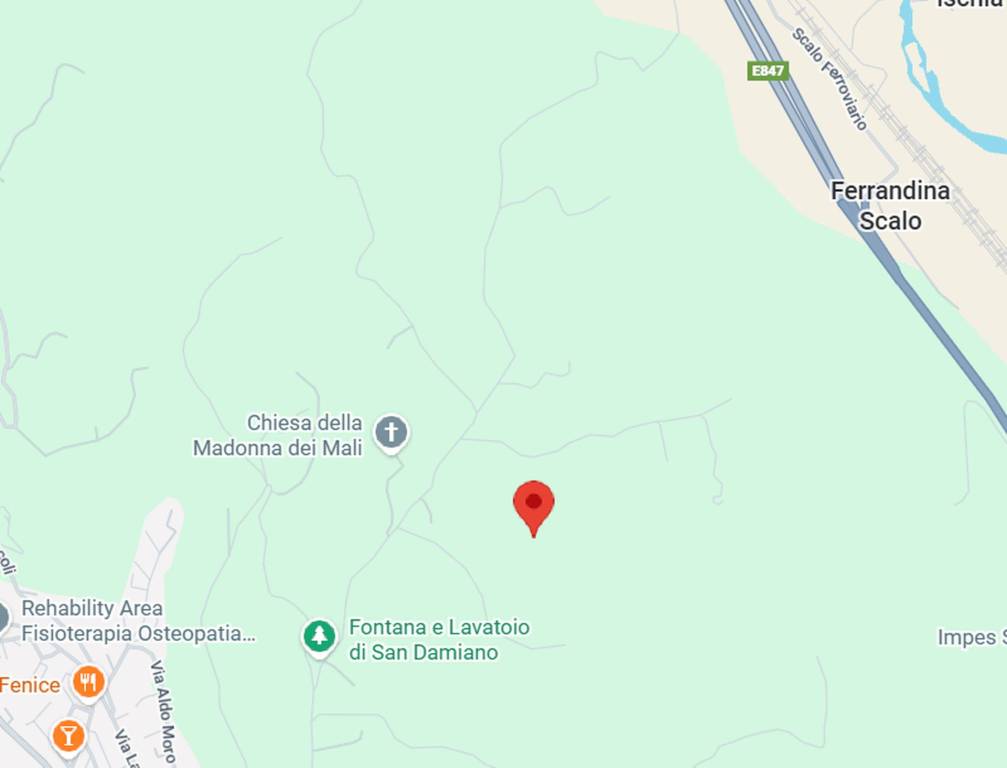 immagine annuncio 8 di 10