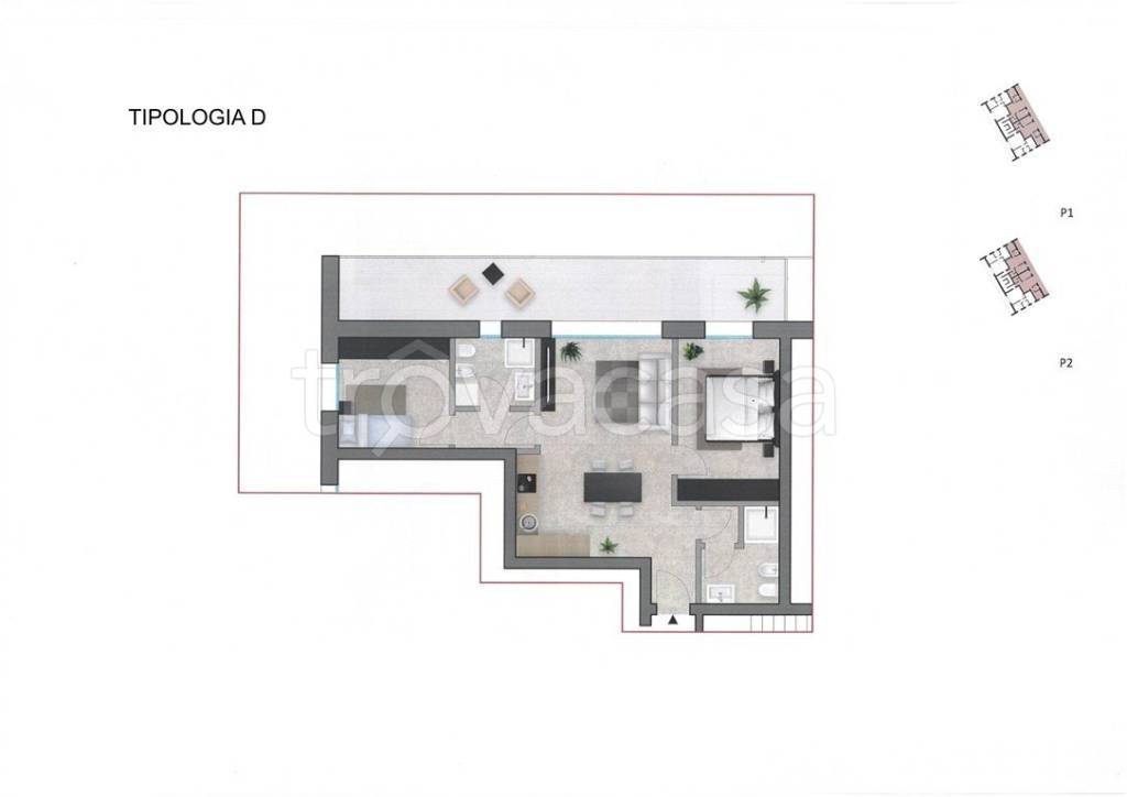 immagine annuncio 2 di 3