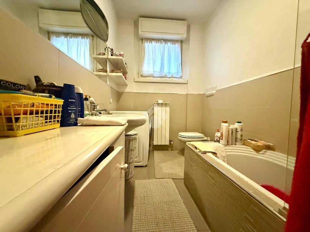 immagine annuncio 4 di 12