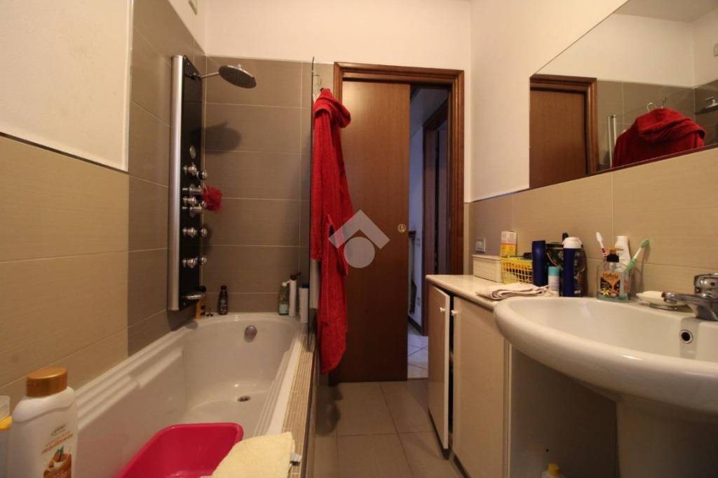 immagine annuncio 7 di 12