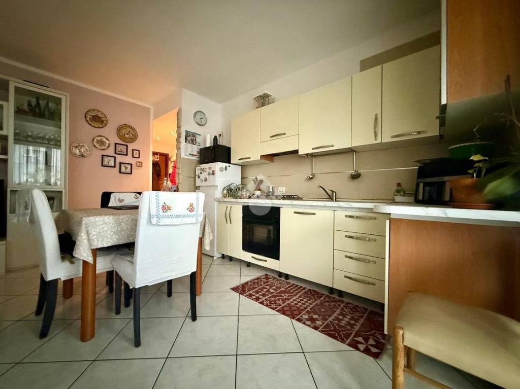 immagine annuncio 8 di 12