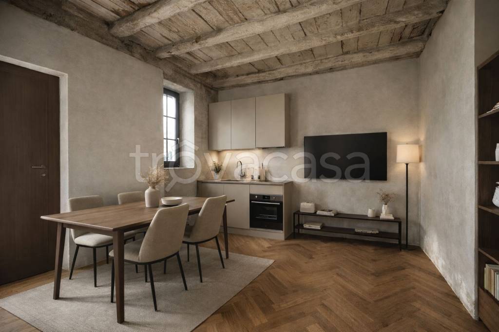 immagine annuncio 1 di 8