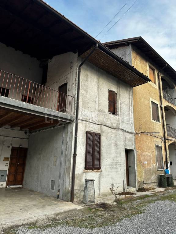 immagine annuncio 5 di 8