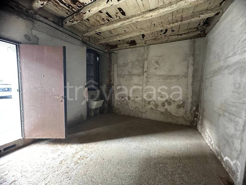 immagine annuncio 6 di 8