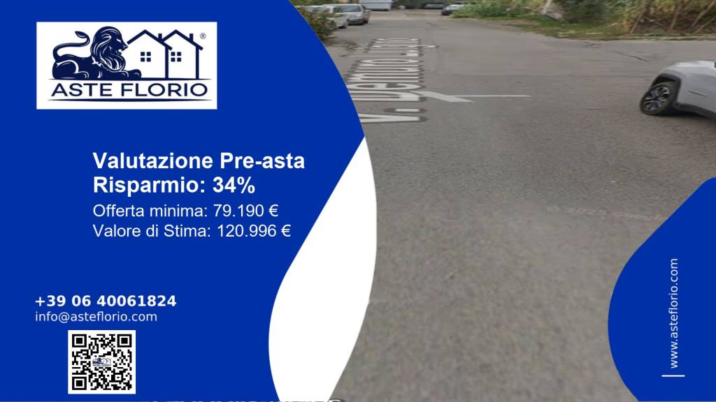 immagine annuncio 1 di 12