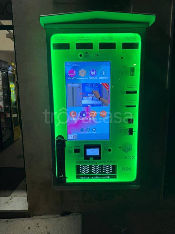 immagine annuncio 6 di 15