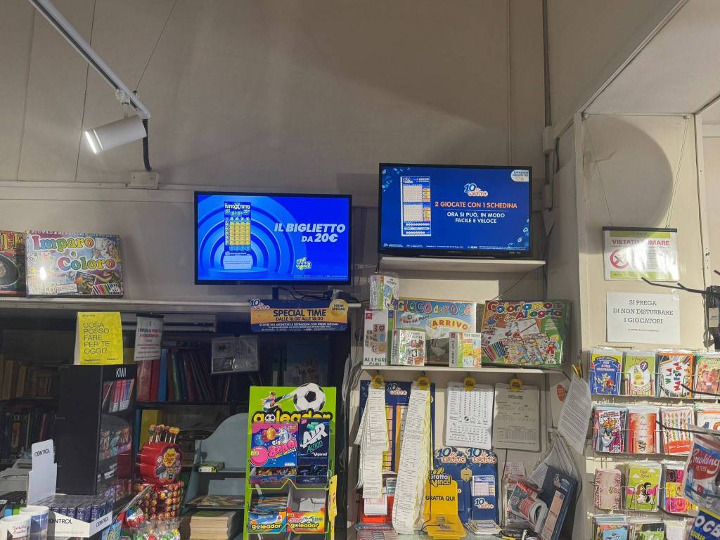 immagine annuncio 7 di 15