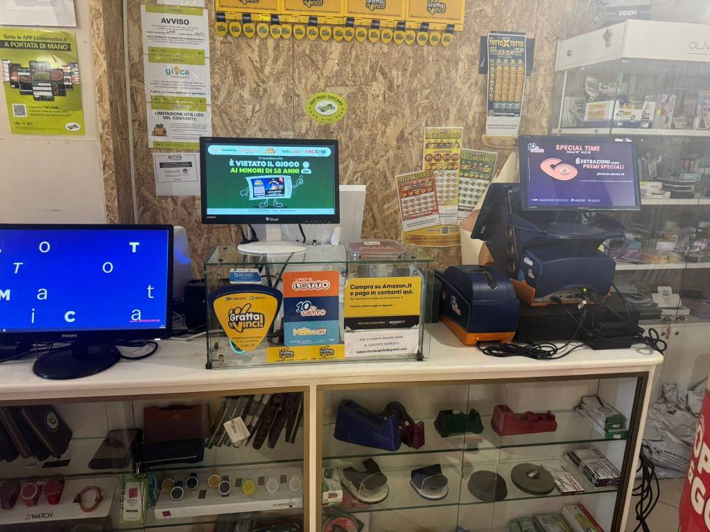 immagine annuncio 9 di 15