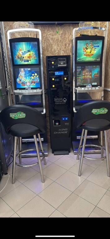 immagine annuncio 12 di 15