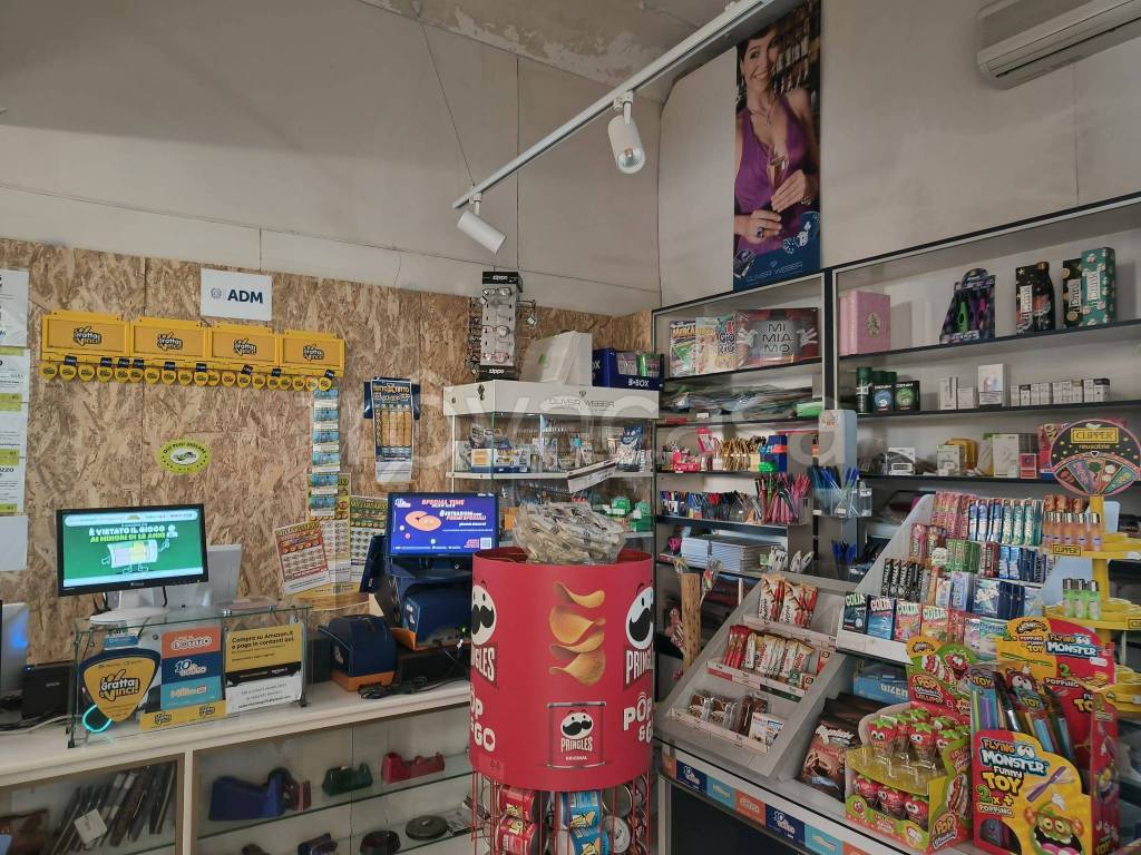 immagine annuncio 14 di 15