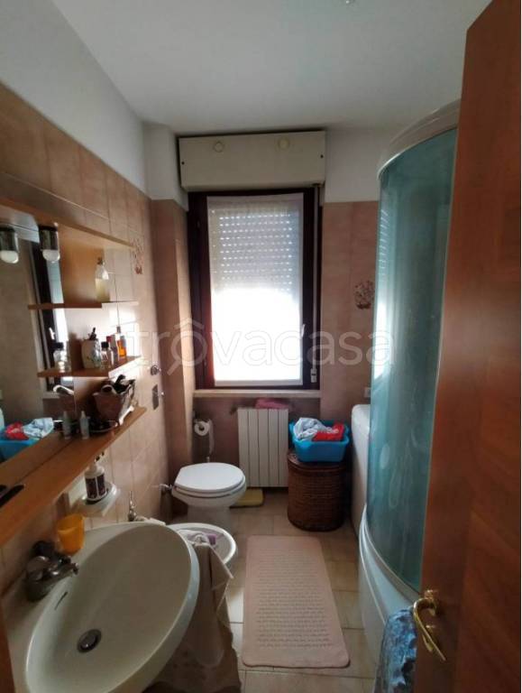 immagine annuncio 5 di 9